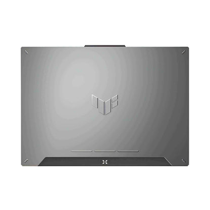 Asus TUF FX507VV-BH96 GAMING i9- 13900H 32GB 1TB SSD 15.6" (1920x1080) 144Hz IPS NVIDIA® RTX 4060 WIN11 - Pixel Zones