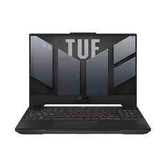 Asus TUF FX507VV-BH96 GAMING i9- 13900H 32GB 1TB SSD 15.6" (1920x1080) 144Hz IPS NVIDIA® RTX 4060 WIN11 - Pixel Zones