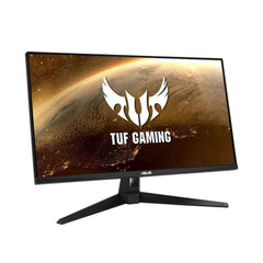 Asus VG289Q1A TUF Gaming 28-Inch Monitor - Pixel Zones