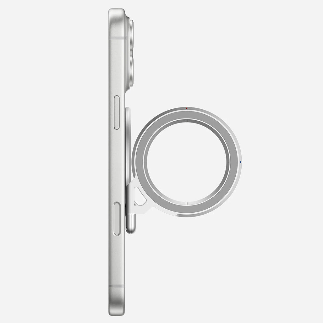 Aulumu G09 Infinite 360° Magnetic Stand | 3-Axis Rotation