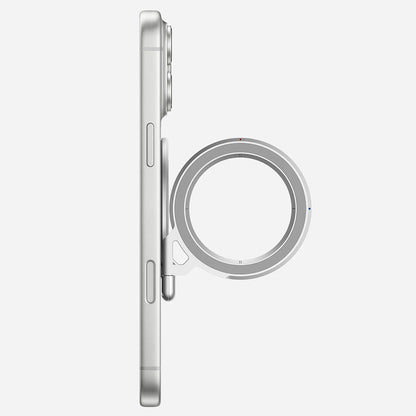 Aulumu G09 Infinite 360° Magnetic Stand | 3-Axis Rotation