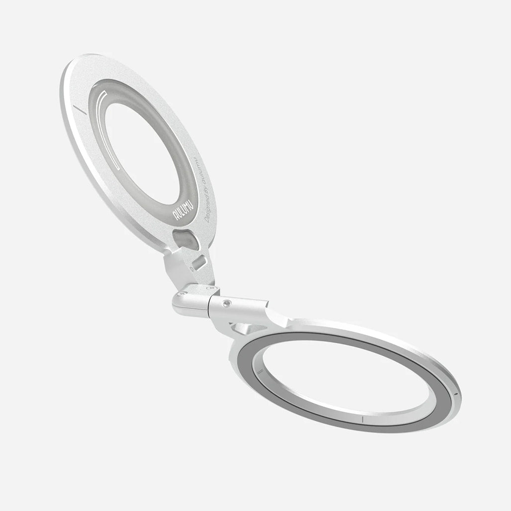 Aulumu G09 Infinite 360° Magnetic Stand | 3-Axis Rotation