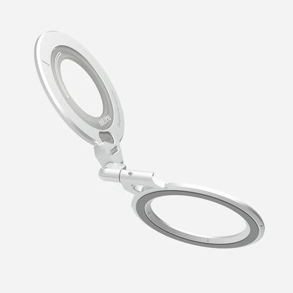 Aulumu G09 Infinite 360° Magnetic Stand | 3-Axis Rotation