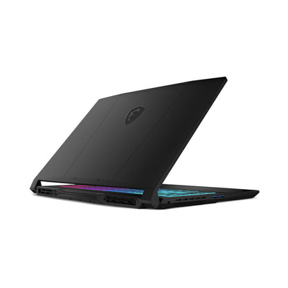 MSI Katana 15 HX B14WGK-293US - 15.6" - Core i7-14650HX - 16GB Ram - 1TB SSD - RTX 5070 8GB