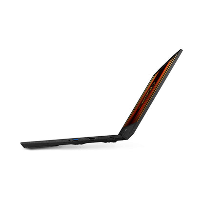 MSI Katana 15 HX B14WGK-293US - 15.6" - Core i7-14650HX - 16GB Ram - 1TB SSD - RTX 5070 8GB