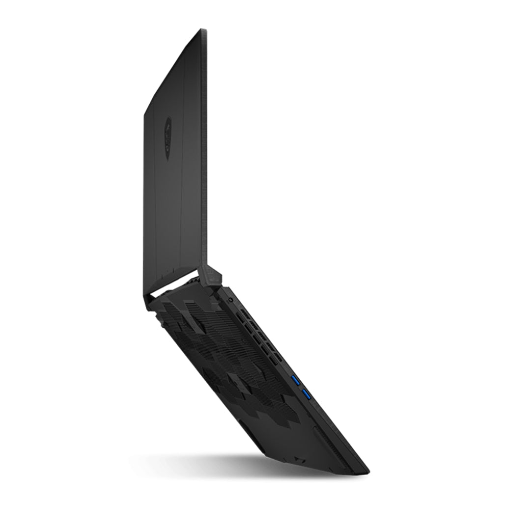 MSI Katana 15 HX B14WGK-293US - 15.6" - Core i7-14650HX - 16GB Ram - 1TB SSD - RTX 5070 8GB