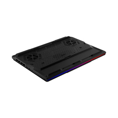 MSI Raider 16 Max HX B2WJ-002US - 16" - Core Ultra 290HX - 32GB Ram - 1TB SSD - RTX 5090 24GB