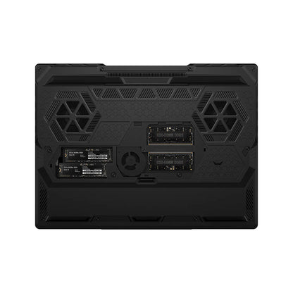 MSI Raider 16 Max HX B2WJ-002US - 16" - Core Ultra 290HX - 32GB Ram - 1TB SSD - RTX 5090 24GB