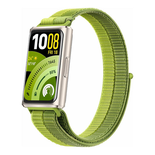 HUAWEI Band 11 Pro Fitness Tracker