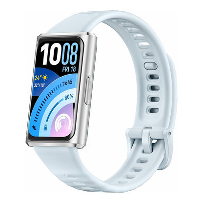 HUAWEI Band 11 Pro Fitness Tracker