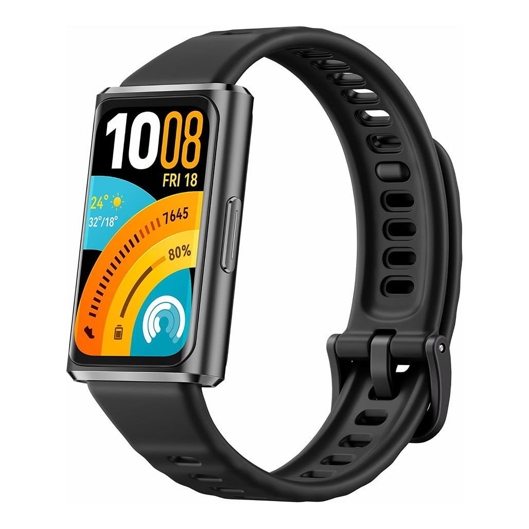 HUAWEI Band 11 Pro Fitness Tracker