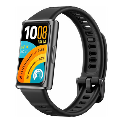 HUAWEI Band 11 Pro Fitness Tracker