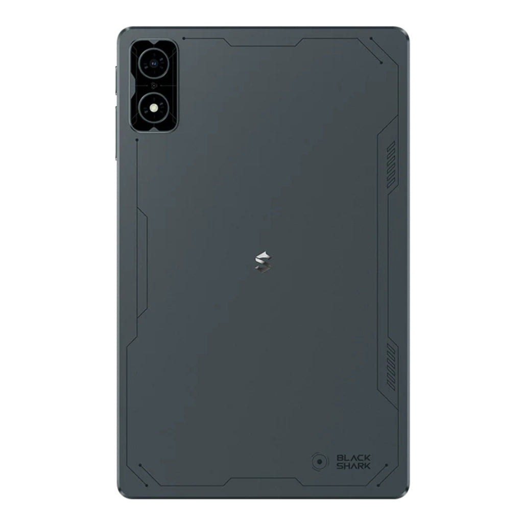 Black Shark Gaming Tablet - 144hz - 12GB Ram - 256GB Storage
