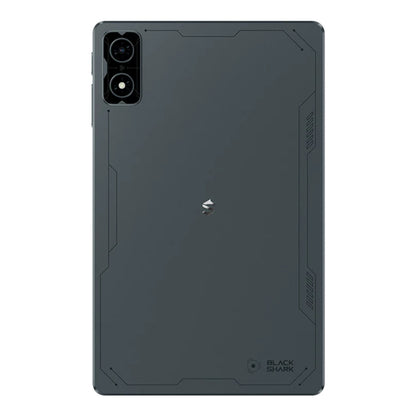 Black Shark Gaming Tablet - 144hz - 12GB Ram - 256GB Storage