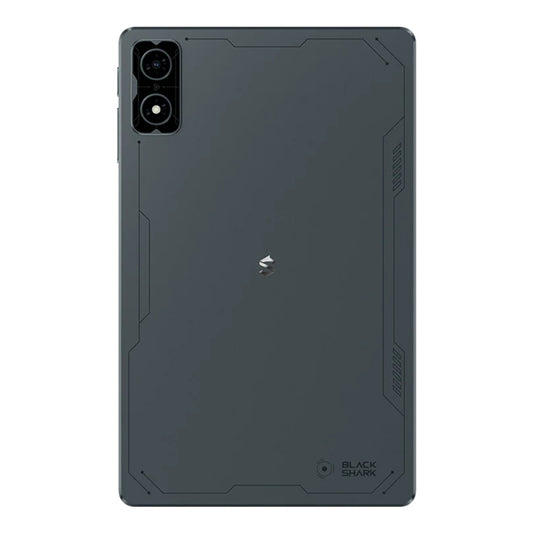Black Shark Gaming Tablet - 144hz - 12GB Ram - 512GB Storage