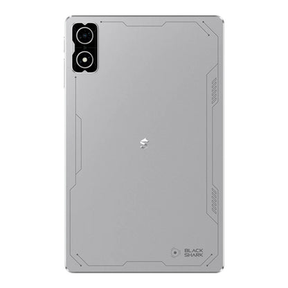 Black Shark Gaming Tablet - 144hz - 12GB Ram - 256GB Storage