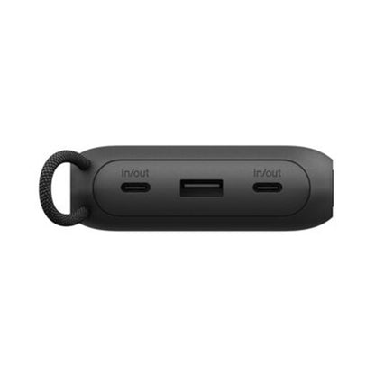 Belkin BoostCharge Power Bank 20K with Display