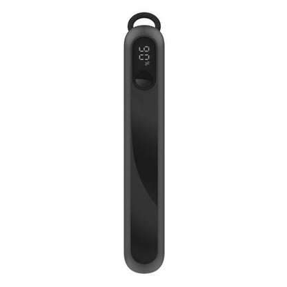 Belkin BoostCharge Power Bank 20K with Display
