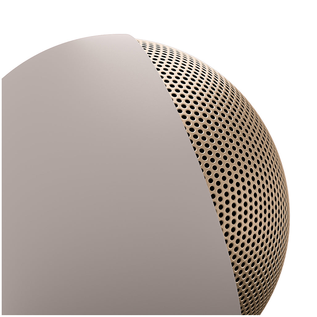 Beats Pill Wireless Bluetooth Speaker Powerful Portable Audio 24-Hour Battery IP67 Water & Dust Resistance