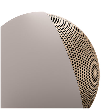 Beats Pill Wireless Bluetooth Speaker Powerful Portable Audio 24-Hour Battery IP67 Water & Dust Resistance