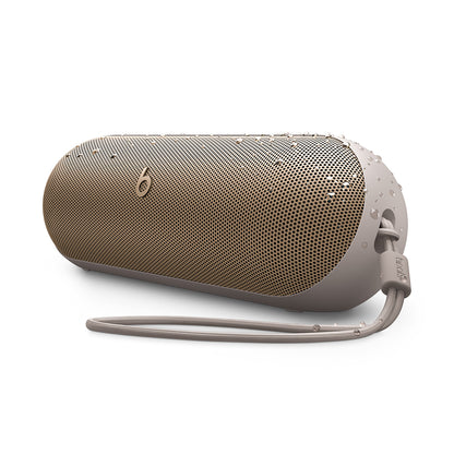 Beats Pill Wireless Bluetooth Speaker Powerful Portable Audio 24-Hour Battery IP67 Water & Dust Resistance