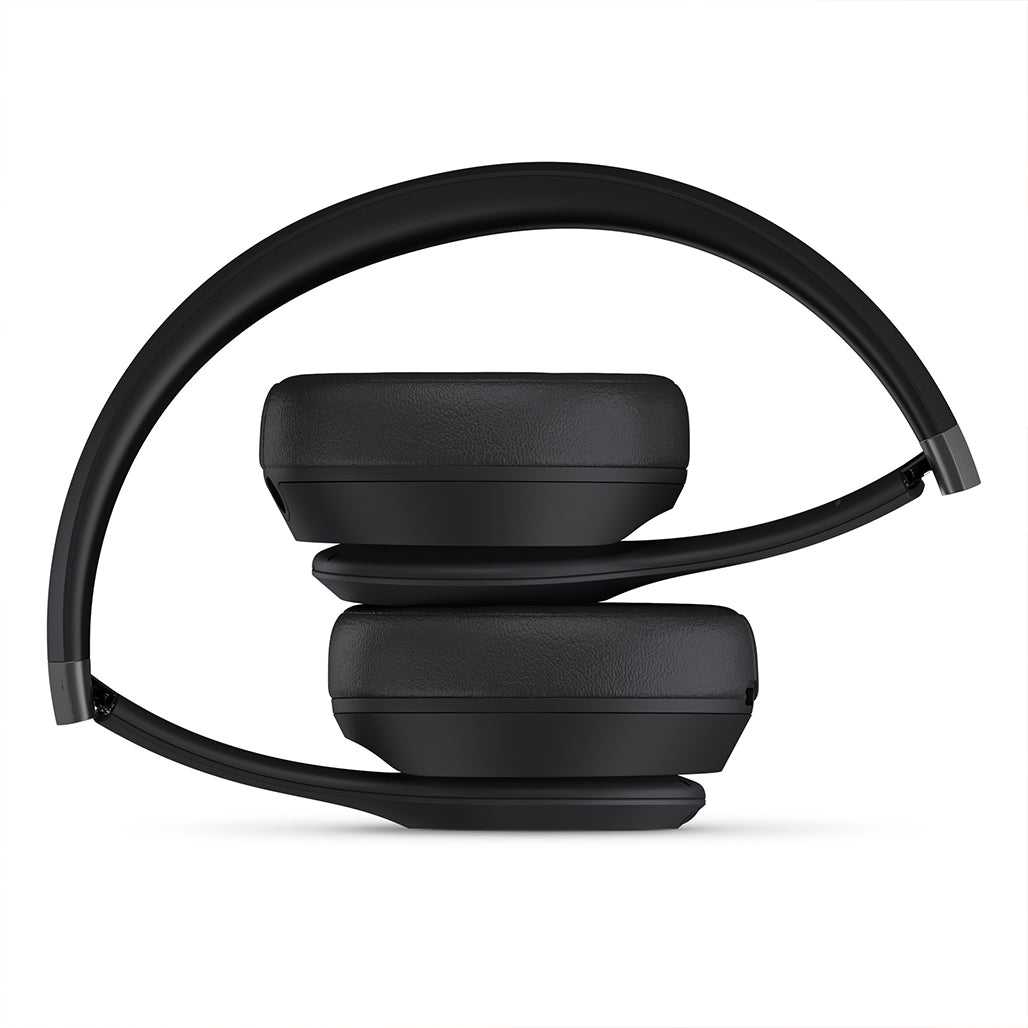Beats Solo 4 - On-Ear Wireless Headphones