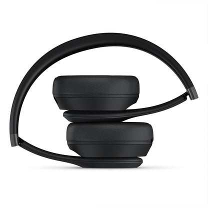 Beats Solo 4 - On-Ear Wireless Headphones