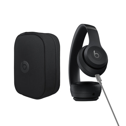 Beats Solo 4 - On-Ear Wireless Headphones