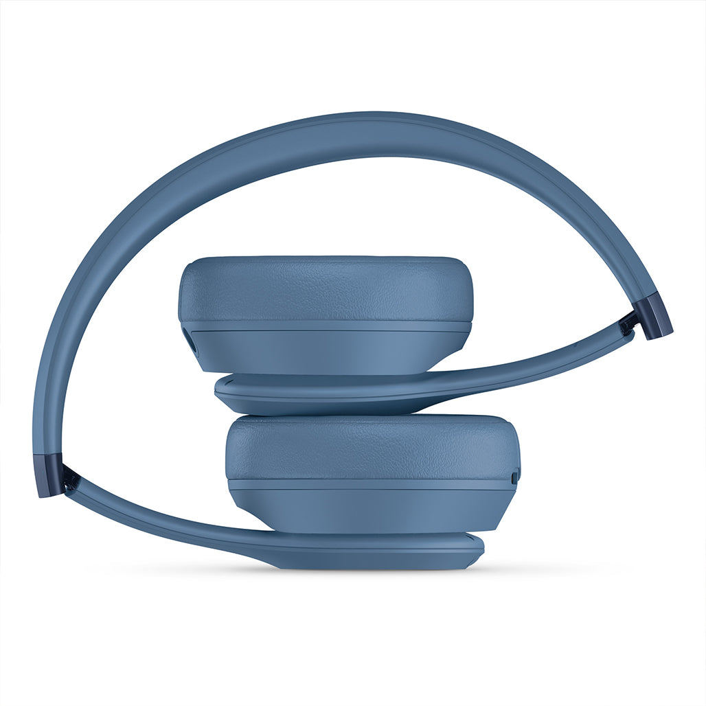 Beats Solo 4 - On-Ear Wireless Headphones