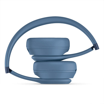 Beats Solo 4 - On-Ear Wireless Headphones