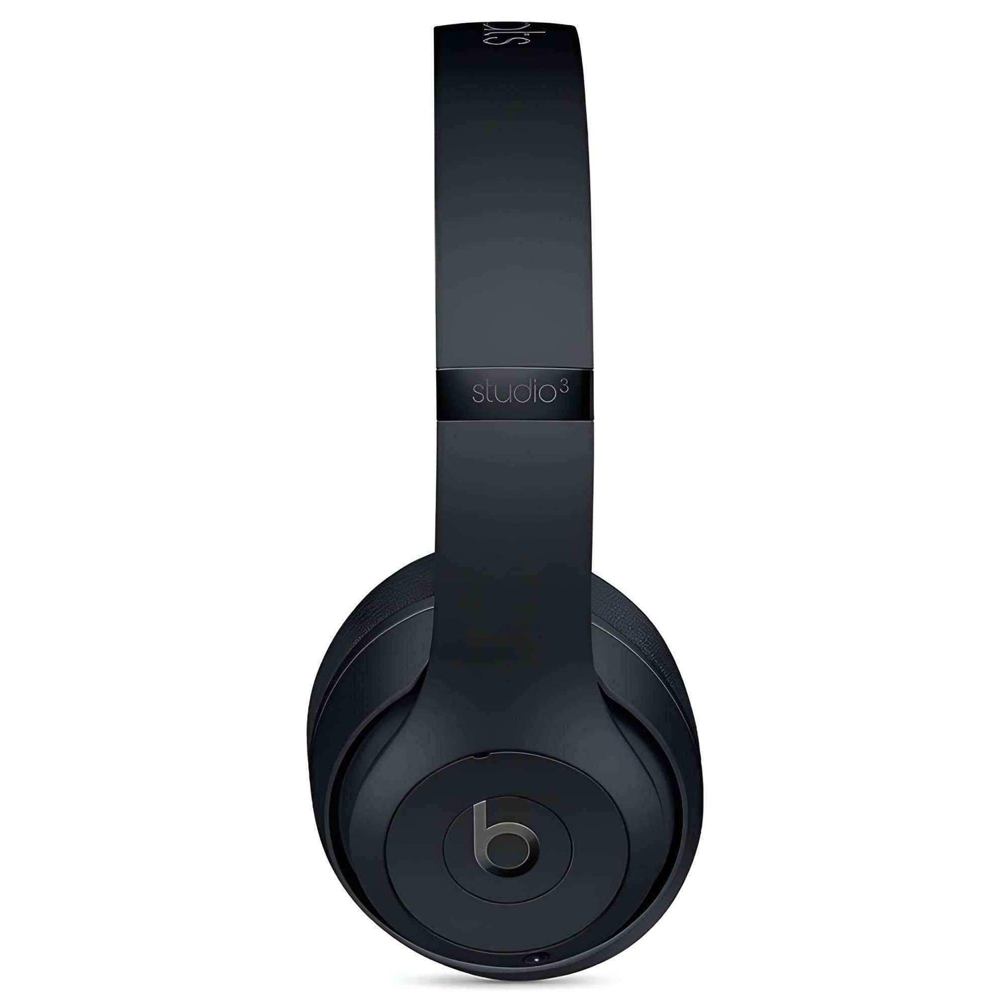 Beats Studio 3 Wireless Noise Cancelling Over-Ear Headphones - Pixel Zones