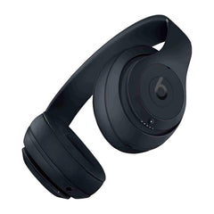 Beats Studio 3 Wireless Noise Cancelling Over-Ear Headphones - Pixel Zones