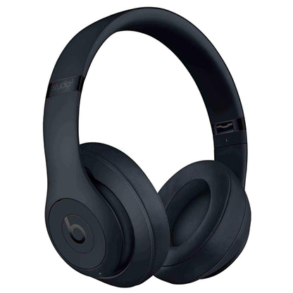 Beats Studio 3 Wireless Noise Cancelling Over-Ear Headphones - Pixel Zones