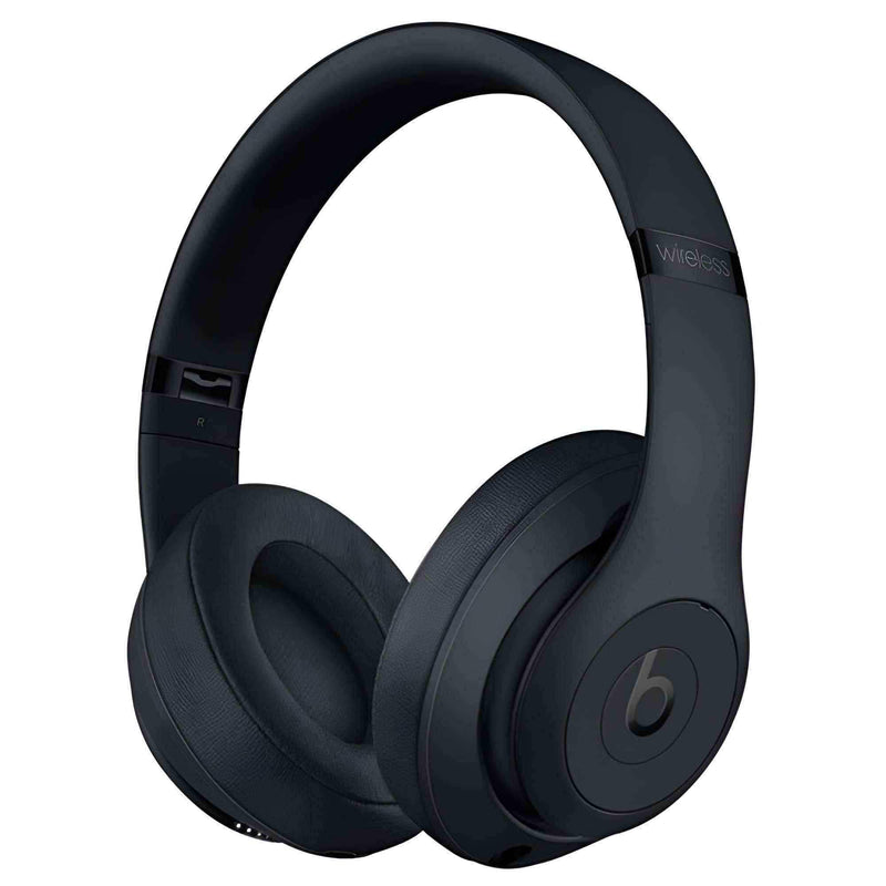 Beats Studio 3 Wireless Noise Cancelling Over-Ear Headphones - Pixel Zones