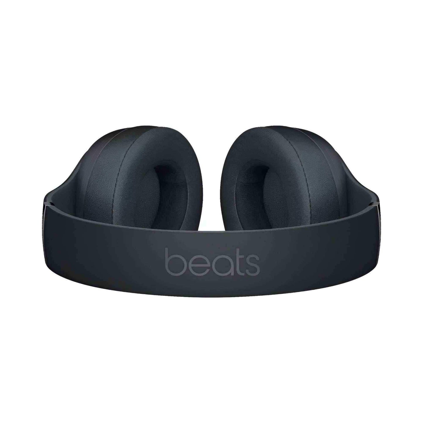 Beats Studio 3 Wireless Noise Cancelling Over-Ear Headphones - Pixel Zones