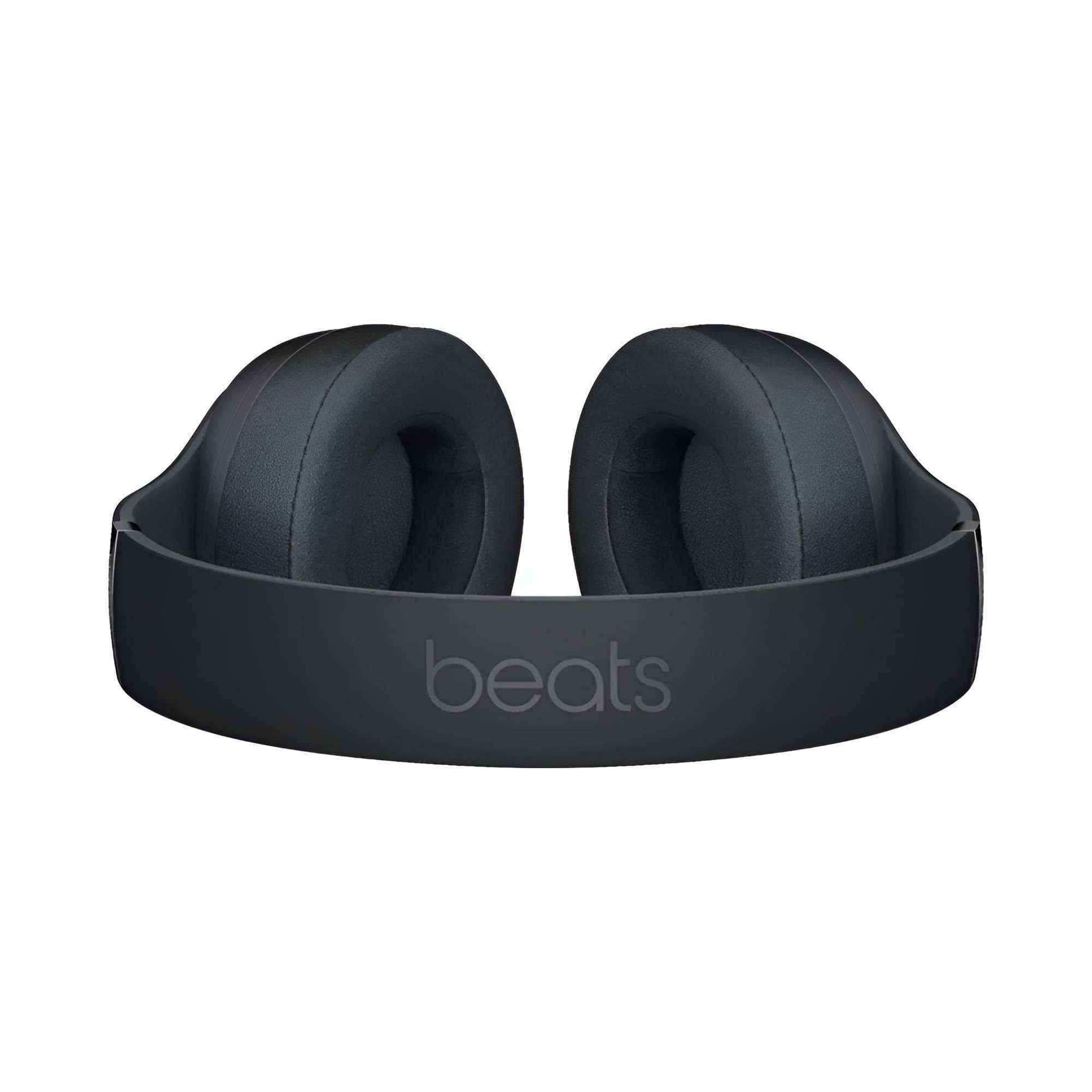 Beats Studio 3 Wireless Noise Cancelling Over-Ear Headphones - Pixel Zones