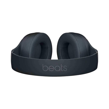Beats Studio 3 Wireless Noise Cancelling Over-Ear Headphones - Pixel Zones