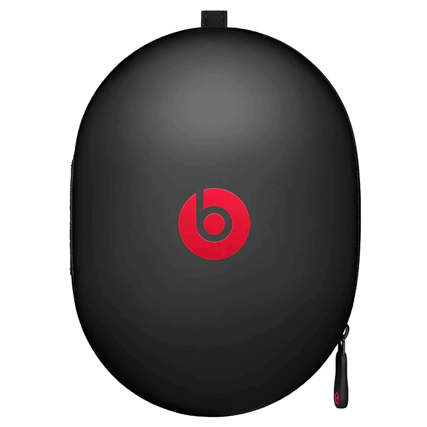 Beats Studio 3 Wireless Noise Cancelling Over-Ear Headphones - Pixel Zones