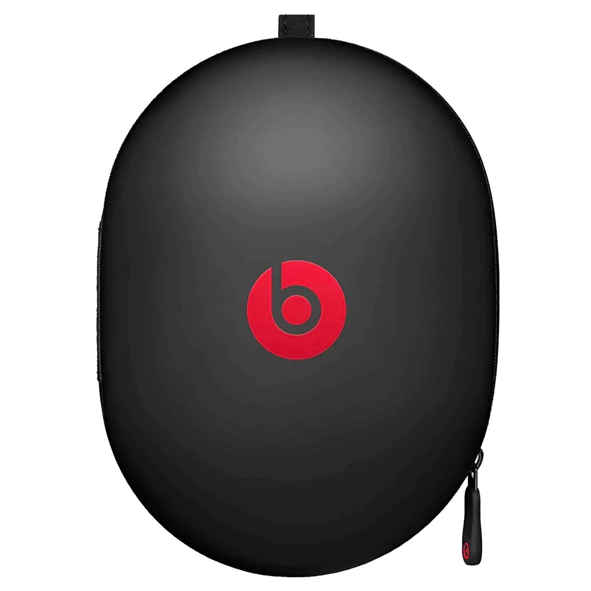 Beats Studio 3 Wireless Noise Cancelling Over-Ear Headphones - Pixel Zones