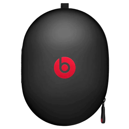 Beats Studio 3 Wireless Noise Cancelling Over-Ear Headphones - Pixel Zones