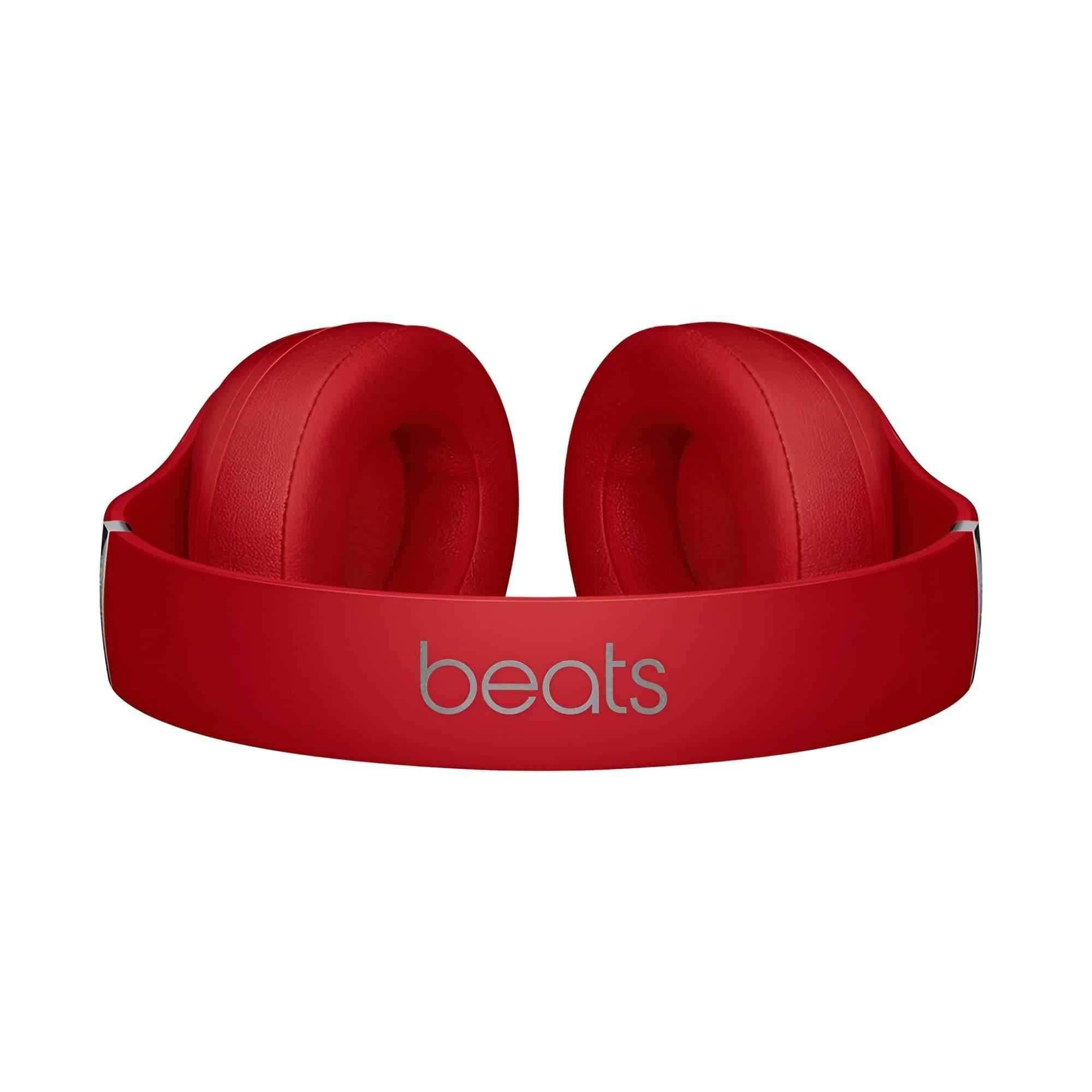 Beats Studio3 Wireless Headphones – Pixel Zones
