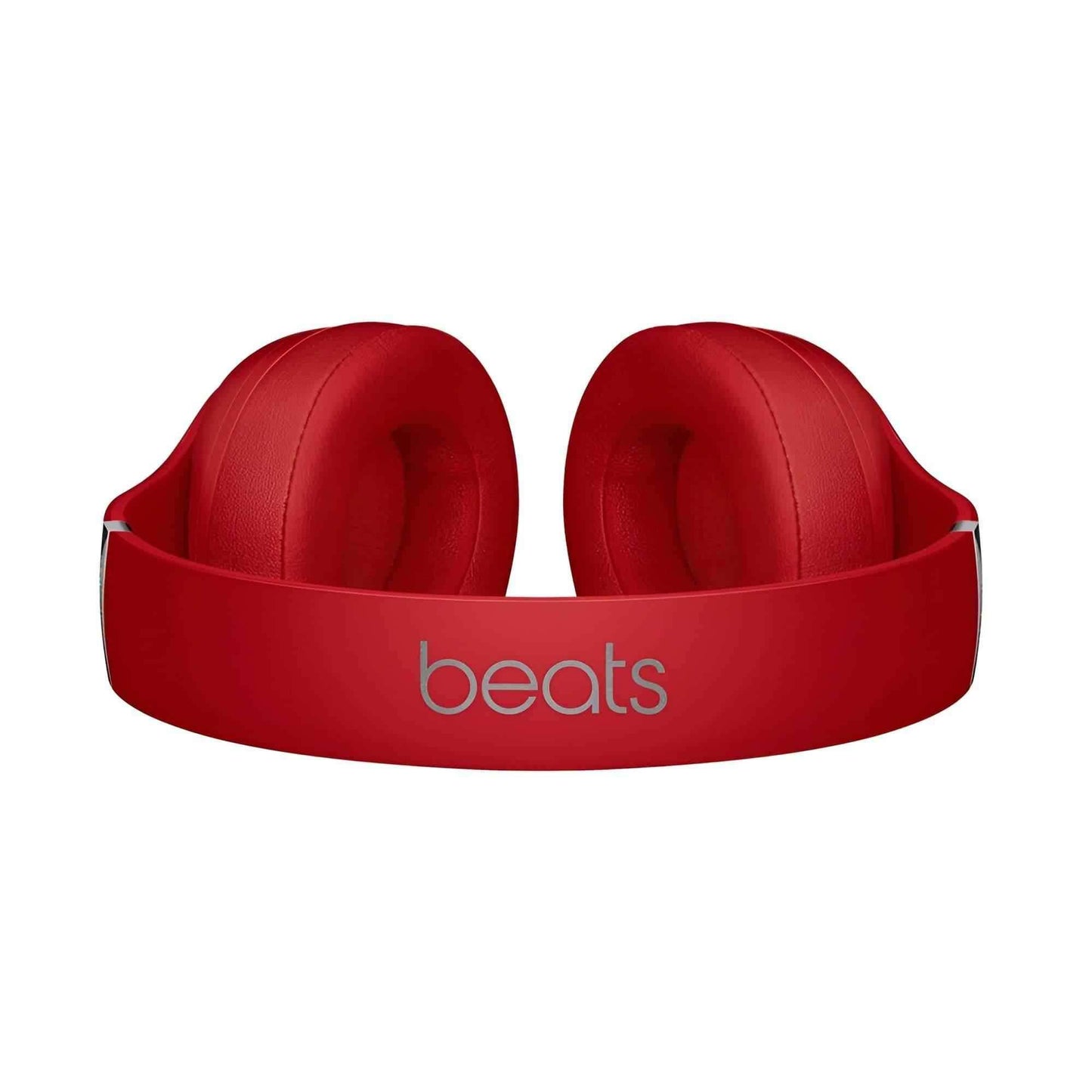 Beats Studio 3 Wireless Noise Cancelling Over-Ear Headphones