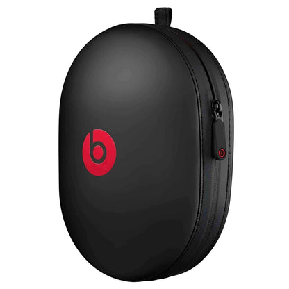 Beats Studio 3 Wireless Noise Cancelling Over-Ear Headphones - Pixel Zones