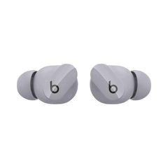 Beats Studio Buds Noise-Canceling True Wireless In-Ear Headphones Charging Case (16 Extra Hours) Dual Beamforming Mics IPX4-Rated Sweat & Water Resistance - Pixel Zones