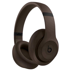 Beats Studio Pro Wireless Noise Cancelling Over-the-Ear Headphones - Pixel Zones