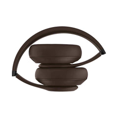 Beats Studio Pro Wireless Noise Cancelling Over-the-Ear Headphones - Pixel Zones