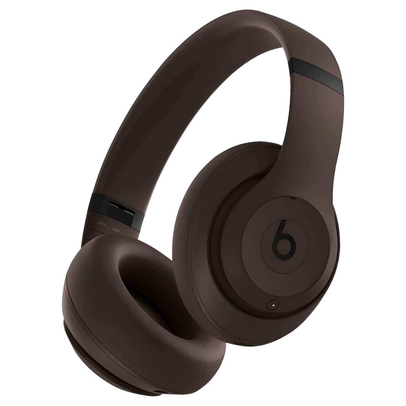 Beats Studio Pro Wireless Noise Cancelling Over-the-Ear Headphones - Pixel Zones