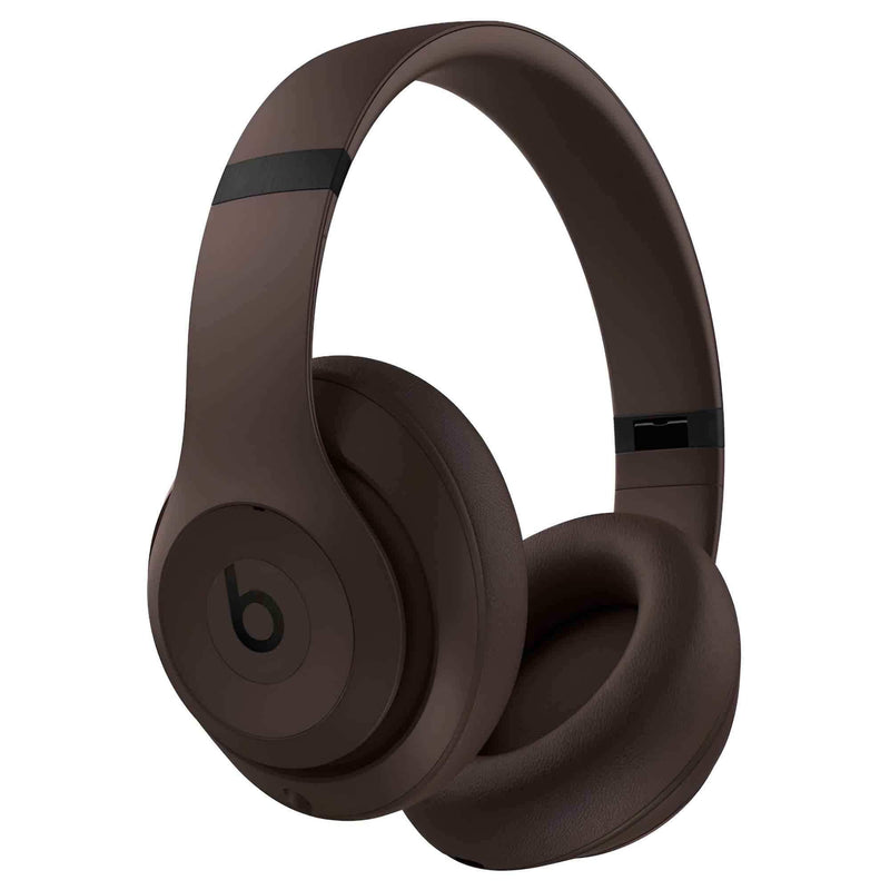 Beats Studio Pro Wireless Noise Cancelling Over-the-Ear Headphones - Pixel Zones