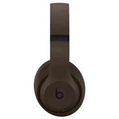 Beats Studio Pro Wireless Noise Cancelling Over-the-Ear Headphones - Pixel Zones