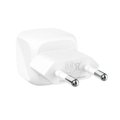 Belkin BoostCharge 20W USB-C Compact Fast Charger